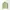 Knit Sweater 3D photo 1