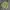 Knit Sweater 3D photo 4