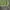 Knit Sweater 3D photo 6