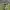 Knit Sweater 3D photo 7