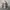 Burberry Nova Check Button Up Shirt photo 6
