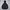 Foxfire VIII Photrek Jacket
 photo 1