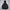 Foxfire VIII Photrek Jacket
