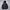 Foxfire VIII Photrek Jacket
 photo 5