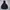 Foxfire VIII Photrek Jacket
 photo 7