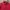 Dry Pique Polo Shirt Uniqlo Twin Tipped  photo 2