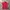 Dry Pique Polo Shirt Uniqlo Twin Tipped  photo 1