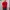 Dry Pique Polo Shirt Uniqlo Twin Tipped  photo 4