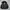 Rothco N-2B Flight Jacket photo 5