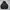 Rothco N-2B Flight Jacket photo 1
