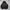 Rothco N-2B Flight Jacket
