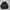 Rothco N-2B Flight Jacket photo 7