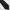 DASI D-KT 8235 FULL BLACK ORIGINAL photo 3