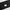 DASI D-KT 8235 FULL BLACK ORIGINAL photo 6