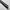 DASI D-KT 8235 FULL BLACK ORIGINAL photo 4