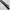 DASI D-KT 8235 FULL BLACK ORIGINAL photo 2