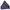 2000s Zip Hoodie Ecko Unltd Boxy photo 5