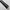 DASI D-TK 8356 FULL BLACK ORIGINAL photo 4