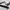 DASI D-TK 8356 FULL BLACK ORIGINAL photo 5