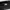 DASI D-TK 8356 FULL BLACK ORIGINAL photo 7