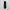 DASI D-TK 8356 FULL BLACK ORIGINAL photo 1