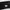 DASI D-TK 8356 FULL BLACK ORIGINAL photo 6