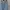 Celana Panjang Denim High Waist Unfinished EPI Jeans PL photo 3