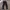 Adidas Casual Tracksuit Pria Black