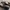 Vans Lx Mule Style 17 photo 2