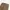Uniqlo Slim Tapered Jeans Light Brown photo 5