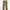 Uniqlo Slim Tapered Jeans Light Brown