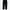 Uniqlo Slim Tapered Jeans Black  photo 1