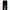 Uniqlo Slim Tapered Jeans Black 