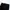 Uniqlo Slim Tapered Jeans Black  photo 5