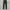 Uniqlo Skinny Tapered Jeans Army photo 4