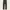 Uniqlo Skinny Tapered Jeans Army photo 1