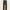 Uniqlo Skinny Tapered Jeans Army