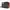 Speaker Edifier R1700BT Bluetooth Aktif PL