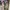 Rok Brookat Vintage Panjang