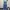 BAGGY CARGO CAMMO BIRU  photo 5