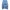 BAGGY CARGO CAMMO BIRU  photo 2