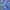 BAGGY CARGO CAMMO BIRU  photo 10
