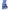BAGGY CARGO CAMMO BIRU  photo 1