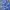 BAGGY CARGO CAMMO BIRU  photo 7