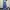 BAGGY CARGO CAMMO BIRU  photo 4