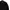 Schott NYC Usa MA-1 Suede Leather Jacket photo 3