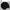 Schott NYC Usa MA-1 Suede Leather Jacket photo 8