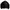 Schott NYC Usa MA-1 Suede Leather Jacket photo 4