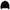 Schott NYC Usa MA-1 Suede Leather Jacket photo 5