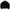 Schott NYC Usa MA-1 Suede Leather Jacket photo 1